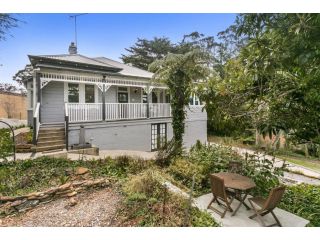 Hailsham House Guest house, Leura - 2