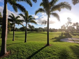 Halliday Bay Resort Hotel, Queensland - 2