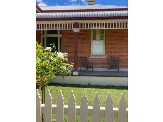 Hamilton Bnb, Dungog Guest house, New South Wales - 2