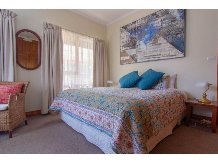 Hamlet Downs Country Accommodation Guest house, Tasmania - imaginea 8