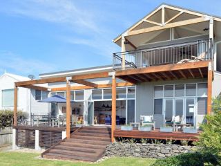 Hamptons Escape Guest house, Gerroa - 1