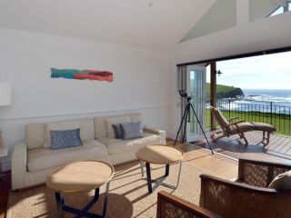 Hamptons Escape Guest house, Gerroa - 5