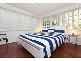 Hampton's House @ Southport - 3Bed Home+ Pool/BBQ Guest house, Gold Coast - 1