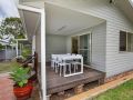 Hanalei - Pet Friendly - Directly Opposite Waterfront Guest house, Myola - thumb 20