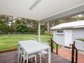 Hanalei - Pet Friendly - Directly Opposite Waterfront Guest house, Myola - thumb 17