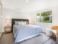 Hanalei - Pet Friendly - Directly Opposite Waterfront Guest house, Myola - thumb 6