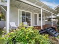 Hanalei - Pet Friendly - Directly Opposite Waterfront Guest house, Myola - thumb 19
