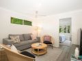 Hanalei - Pet Friendly - Directly Opposite Waterfront Guest house, Myola - thumb 1