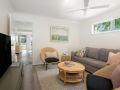 Hanalei - Pet Friendly - Directly Opposite Waterfront Guest house, Myola - thumb 13