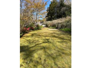 Hanging Garden On Mernda-Mountain View Retreat Villa, Olinda - 5