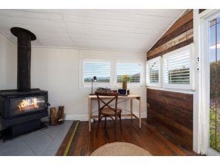 Hanigan's Cottage Guest house, New South Wales - 3