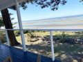 Happy Tides Guest house, Beachmere - thumb 14