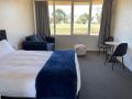 Happy Wanderer Motel Lake Boga Hotel, Australia - thumb 2