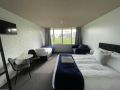 Happy Wanderer Motel Lake Boga Hotel, Australia - thumb 5