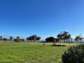 Happy Wanderer Motel Lake Boga Hotel, Australia - thumb 10