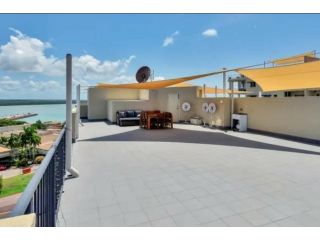 Harbor City Shared Apartment Guest house, Darwin - 4