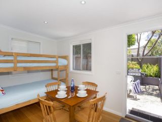 HARBOUR BREEZE - ULLADULLA Apartment, Ulladulla - 3
