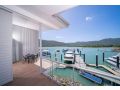 Harbour Cove Hotel, Airlie Beach - thumb 19