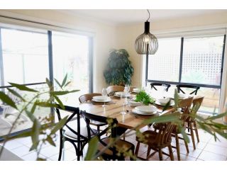 Harbour Haven*Sea View*WIFI*Wine*Walk to the Beach Guest house, Robe - 5