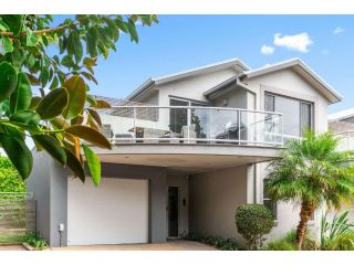 Harbour Haven Apartment, Ulladulla - 2