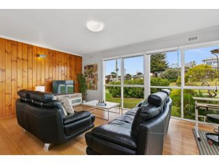 Harbour Hideaway Guest house, Apollo Bay - 3