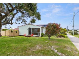 Harbour Hideaway Guest house, Apollo Bay - 2