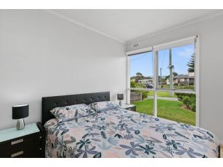 Harbour Hideaway Guest house, Apollo Bay - 5