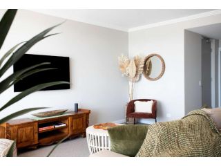 Marina View Apartment, Ulladulla - 3