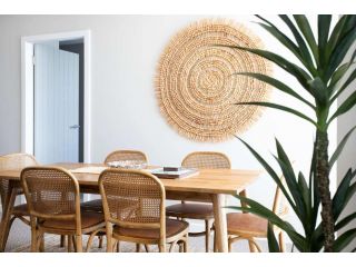 Marina View Apartment, Ulladulla - 4
