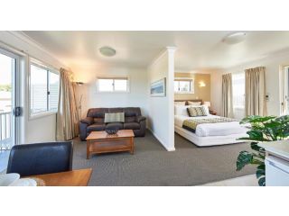 Harbour View Apartments Apartment, Ulladulla - 3