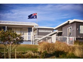 Harbour View Apartments Apartment, Ulladulla - 5