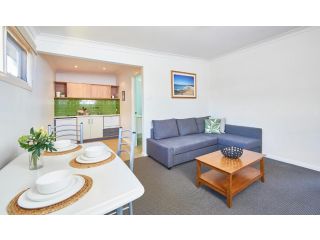 Harbour View Apartments Apartment, Ulladulla - 1