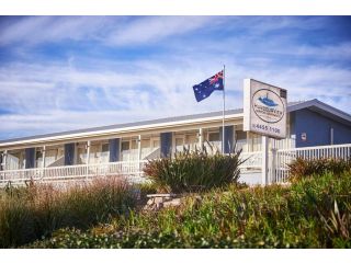 Harbour View Apartments Apartment, Ulladulla - 2