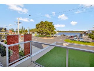 Harbour Views Guest house, Lakes Entrance - 3