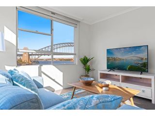 Harbourside #31 Apartment, Sydney - 4