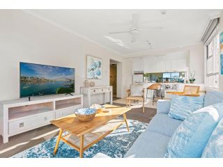 Harbourside #31 Apartment, Sydney - 3