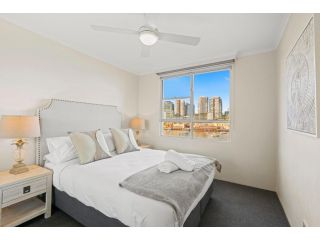 Harbourside #31 Apartment, Sydney - 1