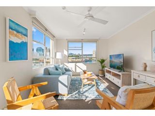 Harbourside #31 Apartment, Sydney - 2