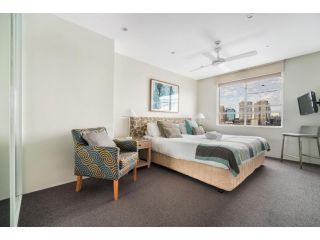 Harbourside #76 Apartment, Sydney - 3