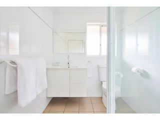 Harbourview House Hotel, Bermagui - 5