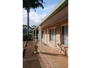 Harbourview House Hotel, Bermagui - 4