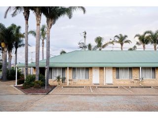 Harbourview House Hotel, Bermagui - 3