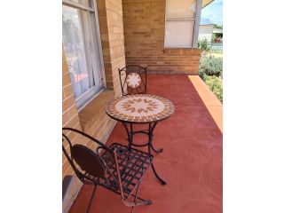 Harden Golfers Rest Accommodation Guest house, New South Wales - 5