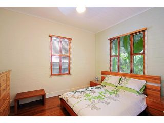 A PERFECT STAY - Harkaway Guest house, Byron Bay - 4