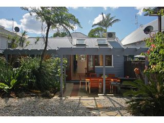 A PERFECT STAY - Harkaway Guest house, Byron Bay - 5