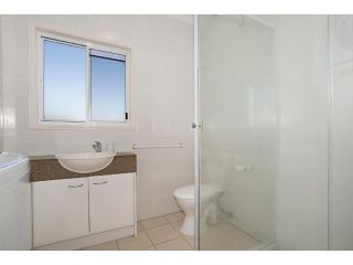 A PERFECT STAY - Harmony Apartment, Gold Coast - 1