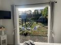 Farm Stay HARMONY Cottage at Wilindi Estate Villa, Victoria - thumb 9