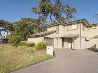 Harmony House - Bateau Bay, NSW Guest house, Bateau Bay - 2