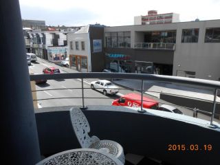 Harringtons102 Hotel, Hobart - 4