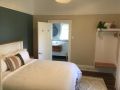 Harrison House Bed and breakfast, Strahan - thumb 9